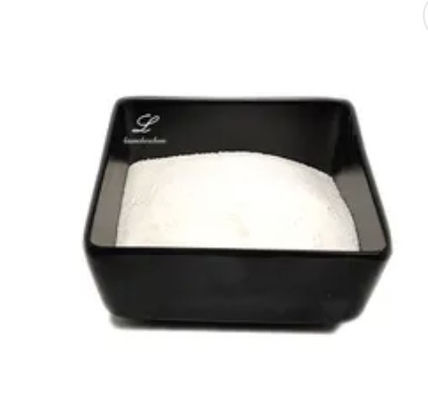 Dióxido de silicone hidrófilo no pó Fumed do silicone de Aerosil 200 do alimento