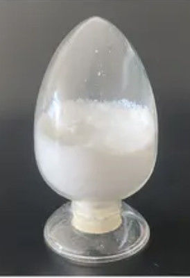Pó Fumed hidrófilo do silicone do produto comestível para o vedador do silicone de RTV