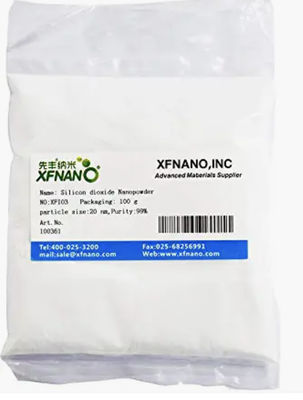 Espessador Fumed hidrófilo de borracha 99,8% SiO2 do silicone de HTV