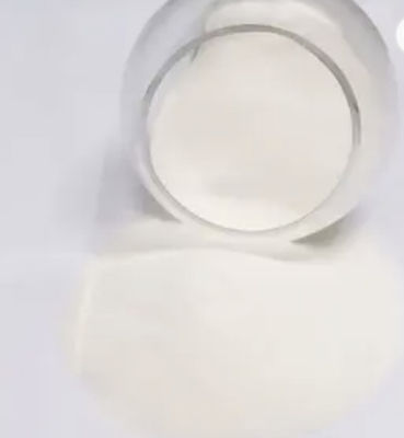 O silicone Fumed 112945-52-5 de CAS Number pulveriza o engrossamento eficiente