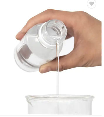 Dióxido amorfo Fumed 112945-52-5 PH3.8-4.5 do silicone do silicone de CAS
