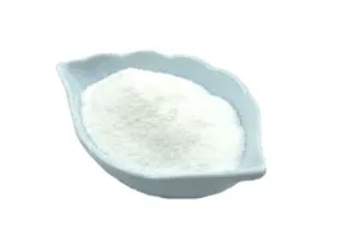 Pó Fumed hidrófilo do silicone do PH 4,5 para a borracha de silicone de HTV