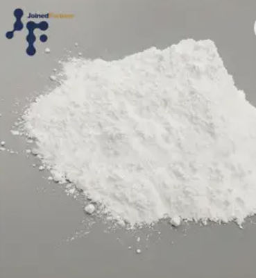 Usos Fumed do silicone SiO2 99,8 nos cosméticos nenhum ponto deixando cair