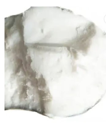 O dióxido de silicone de HTV pulveriza o pó Fumed 112945-52-5 do silicone do Cas