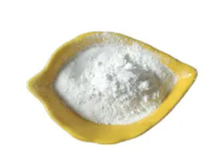 SiO2 99,8% Aerosil Fumed o pó hidrófilo do óxido de silicone do silicone