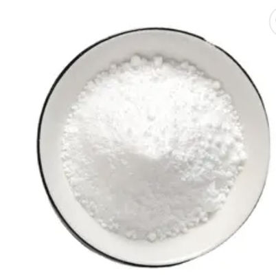 Pó Fumed hidrófilo do silicone do PH 4,5 para a borracha de silicone de HTV