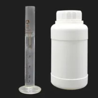 O dióxido de silicone de JSHONON pulveriza o silicone Fumed de Aerosil 150 branco